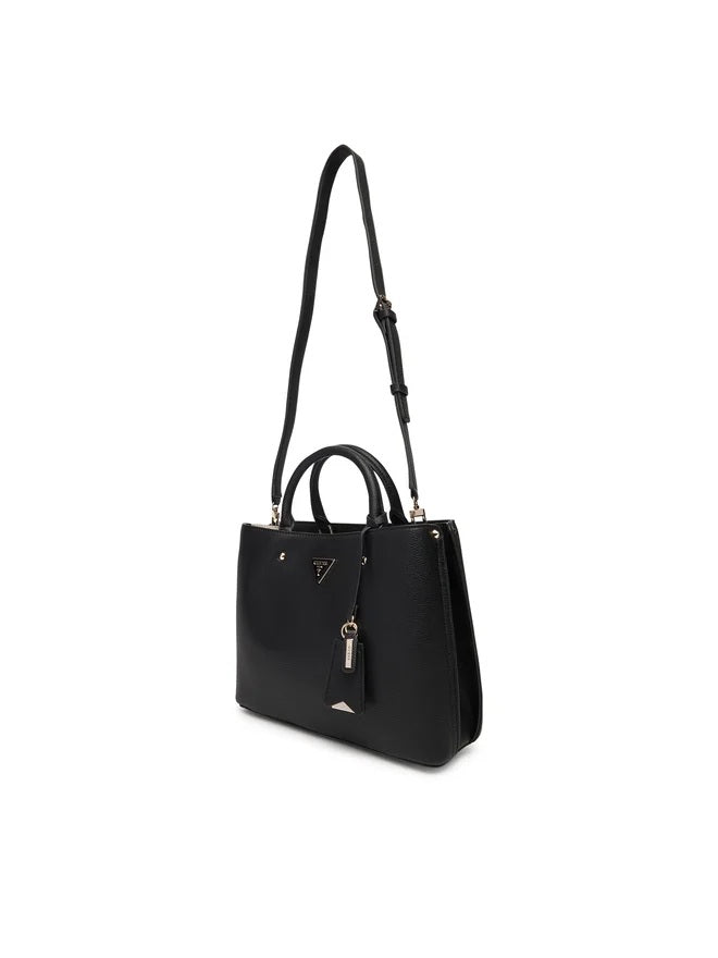 Meridian II Satchel Guess - MYLILLY