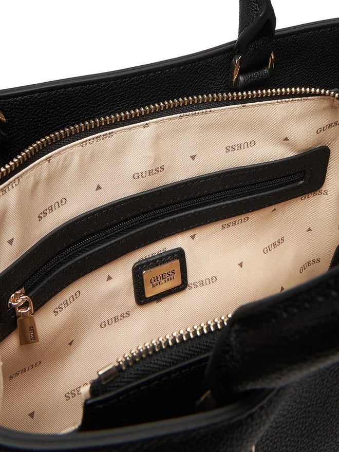 Meridian II Satchel Guess - MYLILLY