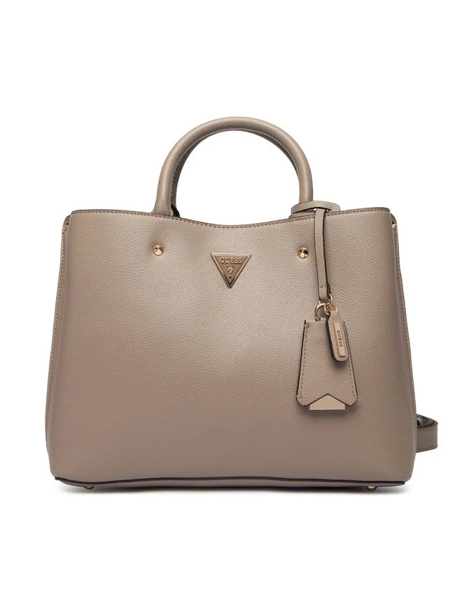 Meridian II Satchel Guess - MYLILLY
