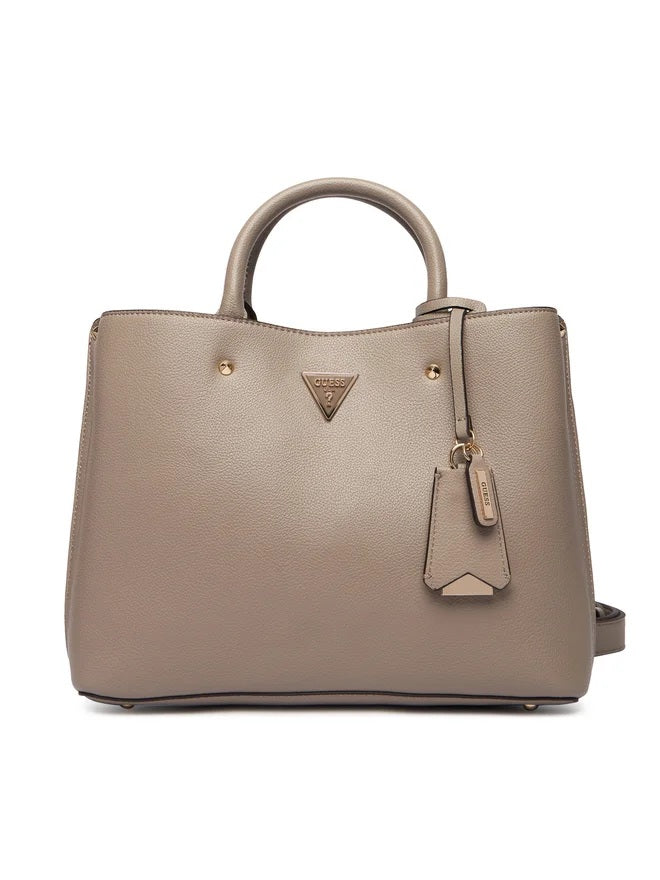 Meridian II Satchel Guess - MYLILLY