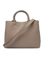 Meridian II Satchel Guess - MYLILLY