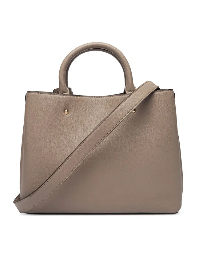 Meridian II Satchel Guess - MYLILLY