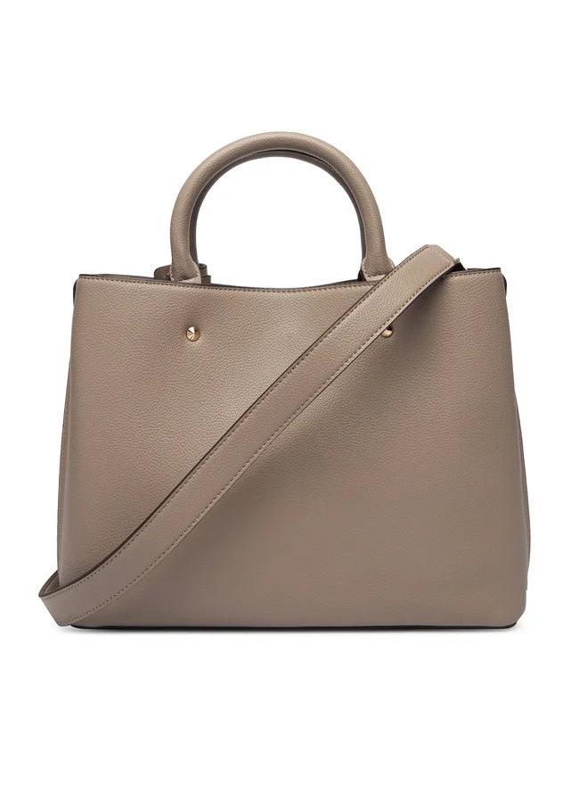 Meridian II Satchel Guess - MYLILLY