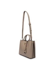 Meridian II Satchel Guess - MYLILLY