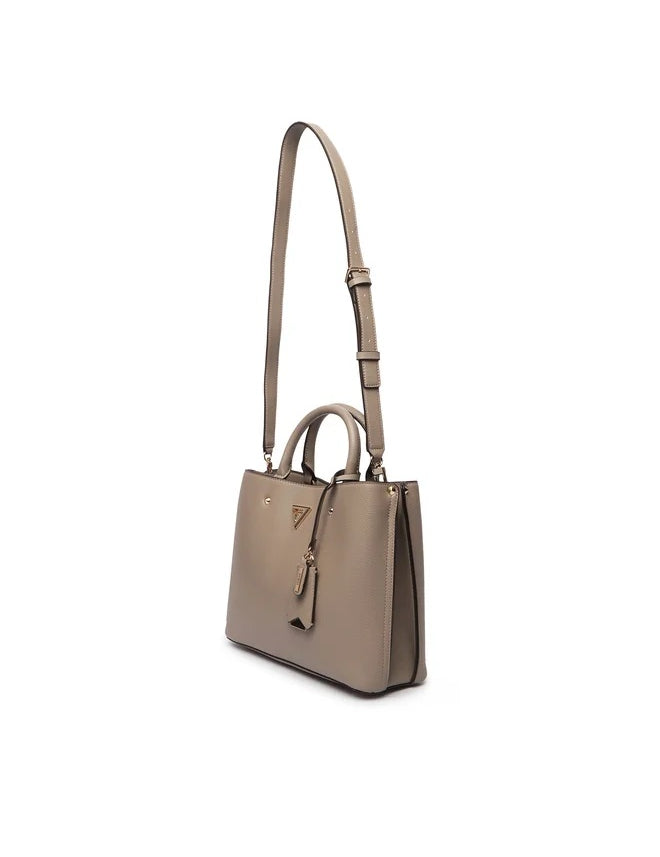 Meridian II Satchel Guess - MYLILLY