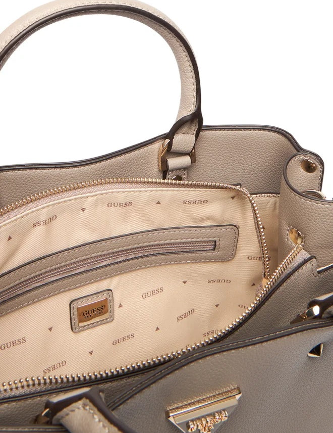 Meridian II Satchel Guess - MYLILLY