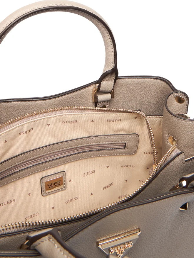 Meridian II Satchel Guess - MYLILLY