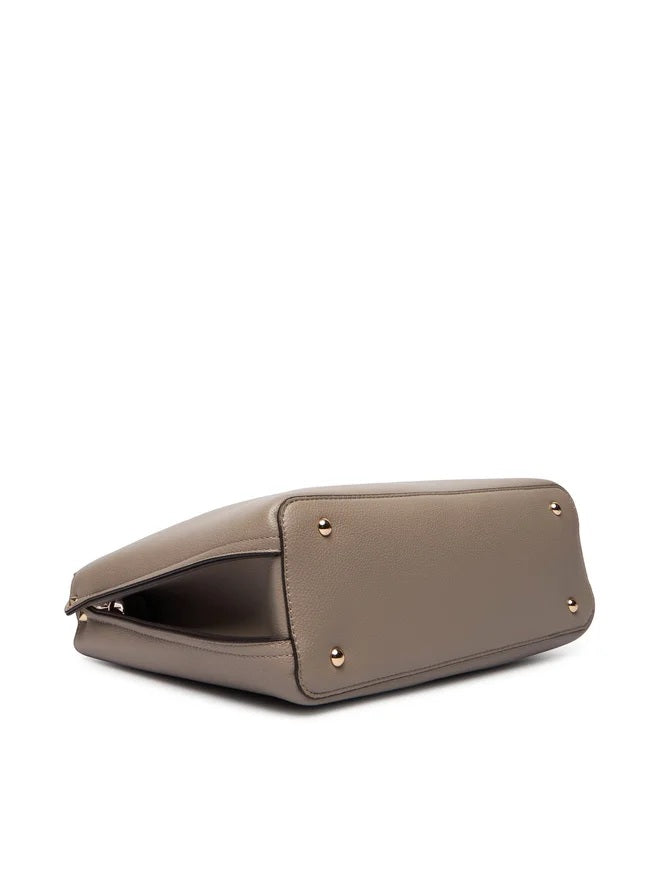 Meridian II Satchel Guess - MYLILLY