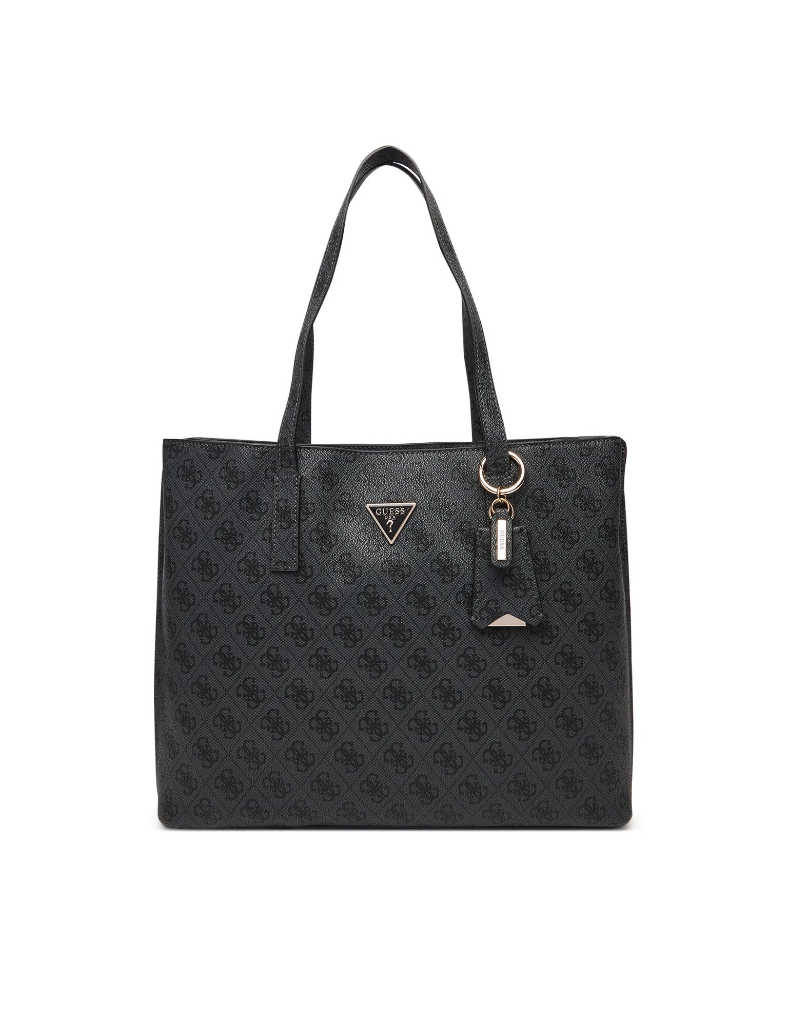 Meridian II Tote Guess - MYLILLY