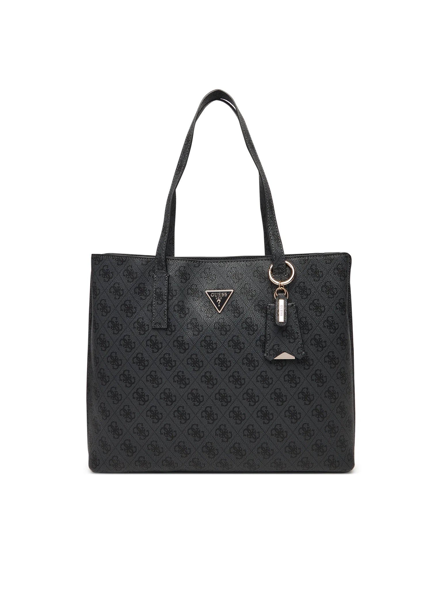 Meridian II Tote Guess - MYLILLY