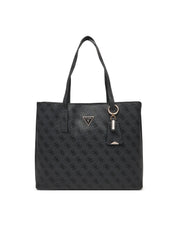 Meridian II Tote Guess - MYLILLY