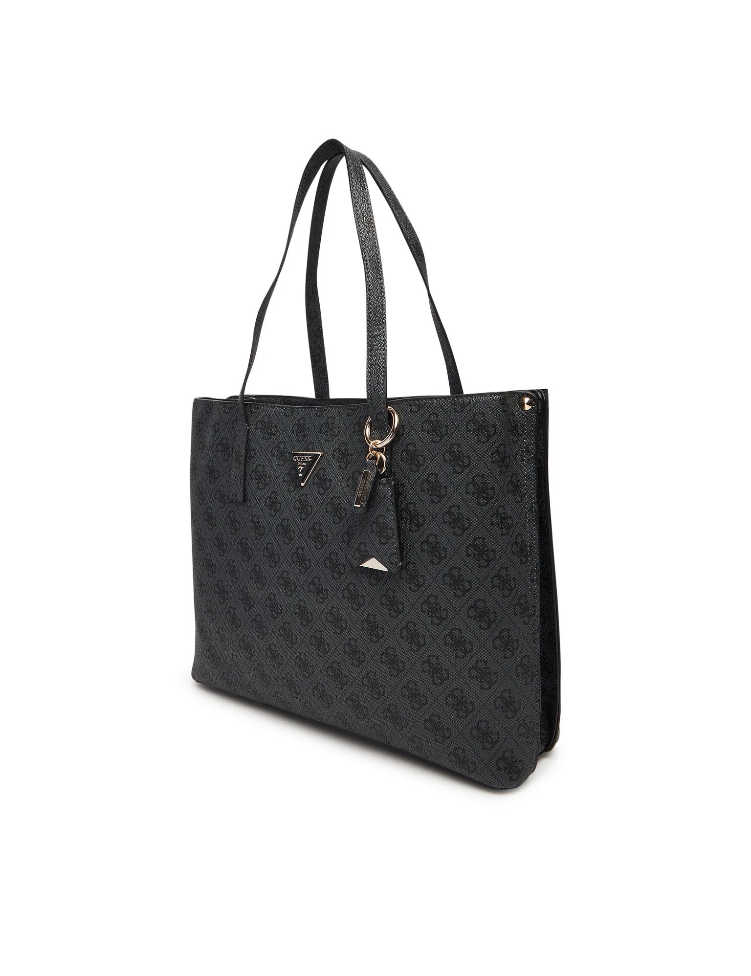 Meridian II Tote Guess - MYLILLY