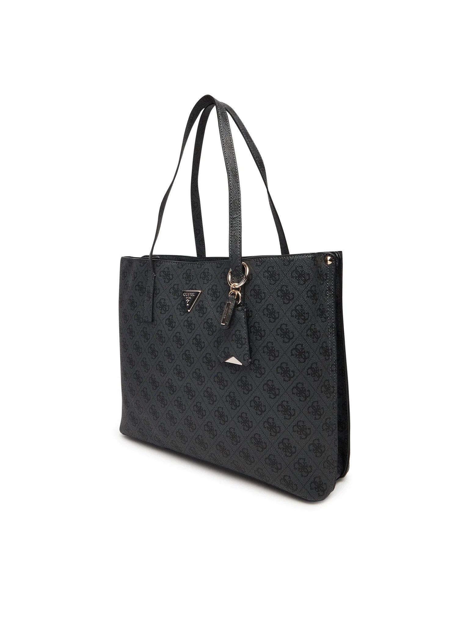 Meridian II Tote Guess - MYLILLY