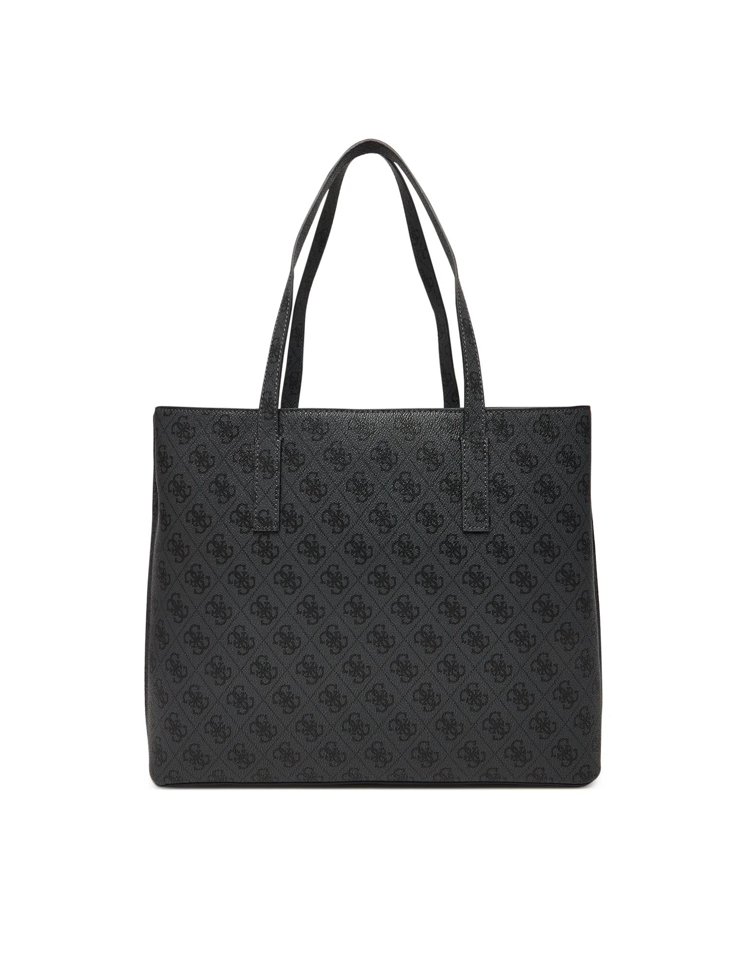 Meridian II Tote Guess - MYLILLY