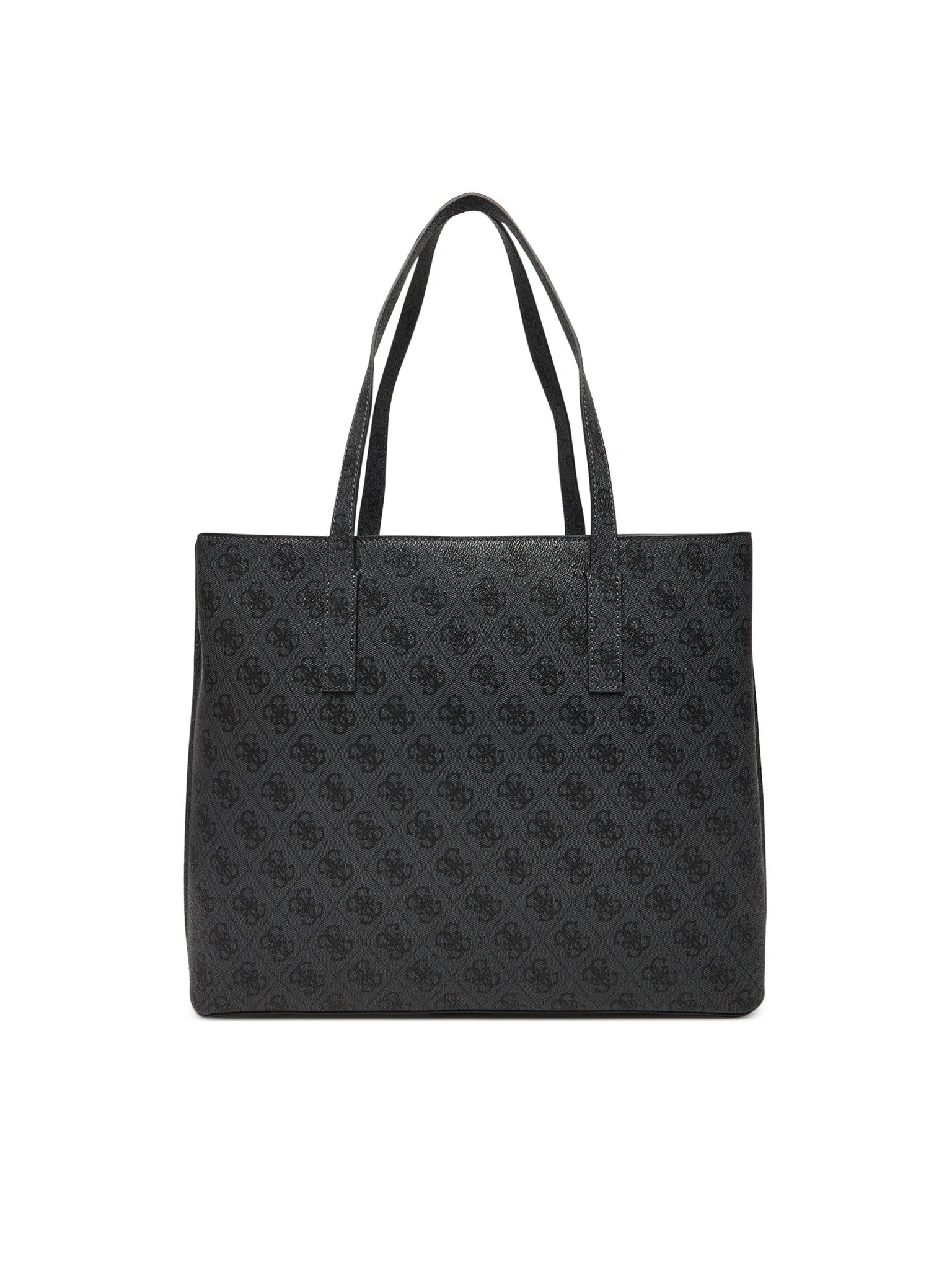 Meridian II Tote Guess - MYLILLY