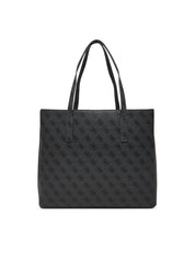 Meridian II Tote Guess - MYLILLY
