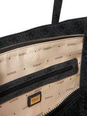 Meridian II Tote Guess - MYLILLY