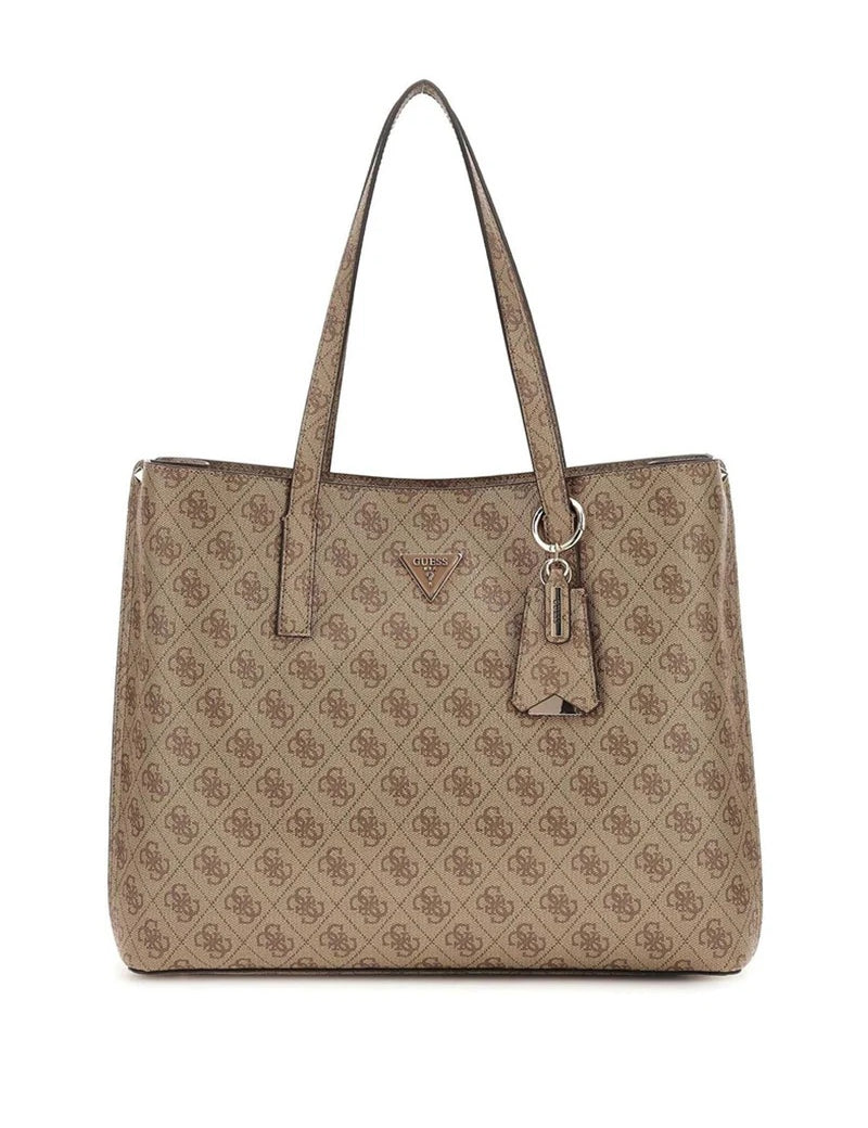 Meridian II Tote Guess - MYLILLY