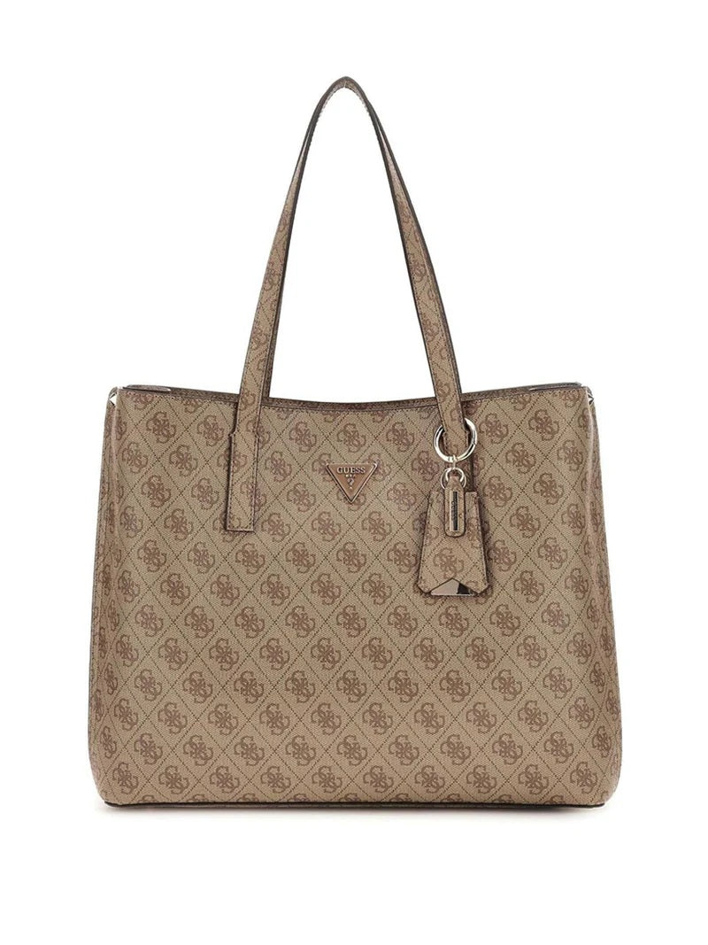 Meridian II Tote Guess - MYLILLY