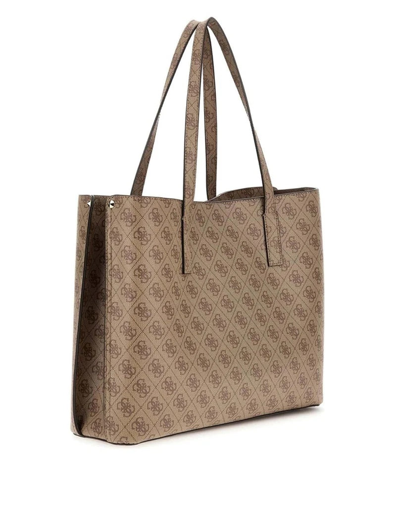 Meridian II Tote Guess - MYLILLY