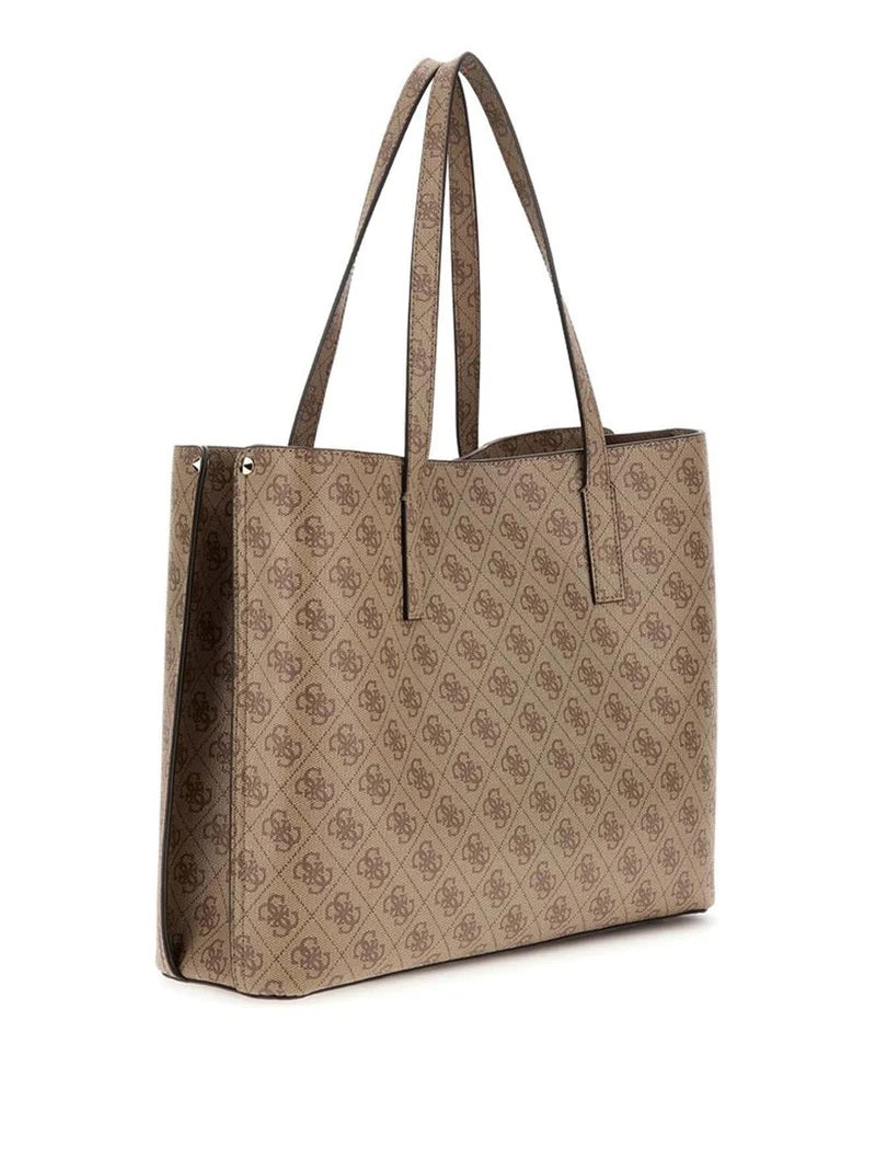 Meridian II Tote Guess - MYLILLY