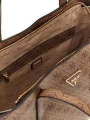 Meridian II Tote Guess - MYLILLY