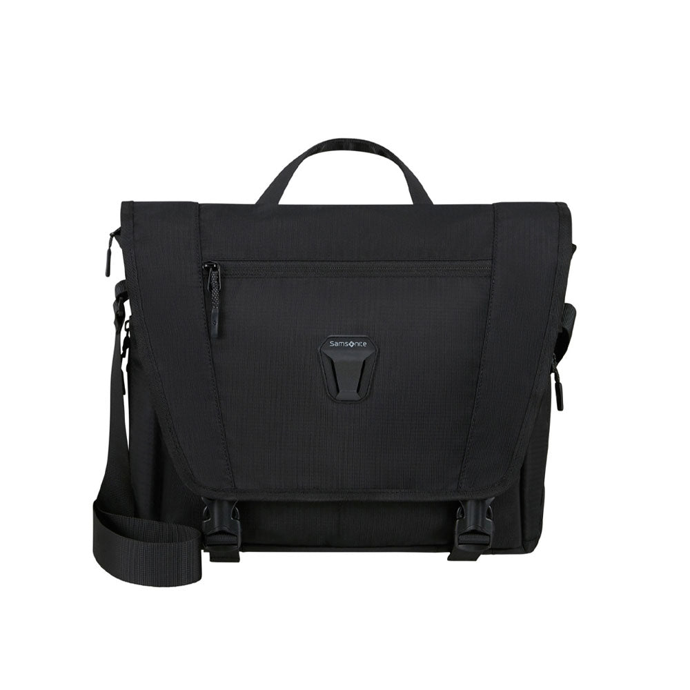Messenger Dye-Namic 14.1`` Samsonite - MYLILLY
