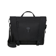 Messenger Dye-Namic 14.1`` Samsonite - MYLILLY