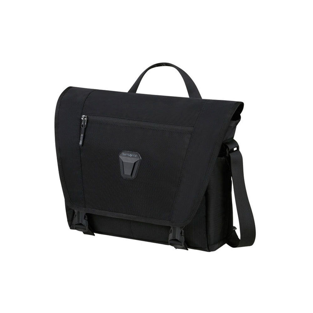 Messenger Dye-Namic 14.1`` Samsonite - MYLILLY