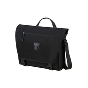 Messenger Dye-Namic 14.1`` Samsonite - MYLILLY