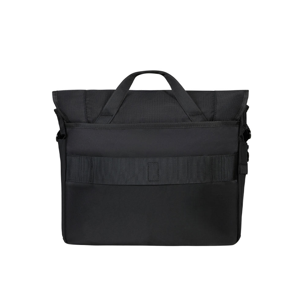 Messenger Dye-Namic 14.1`` Samsonite - MYLILLY