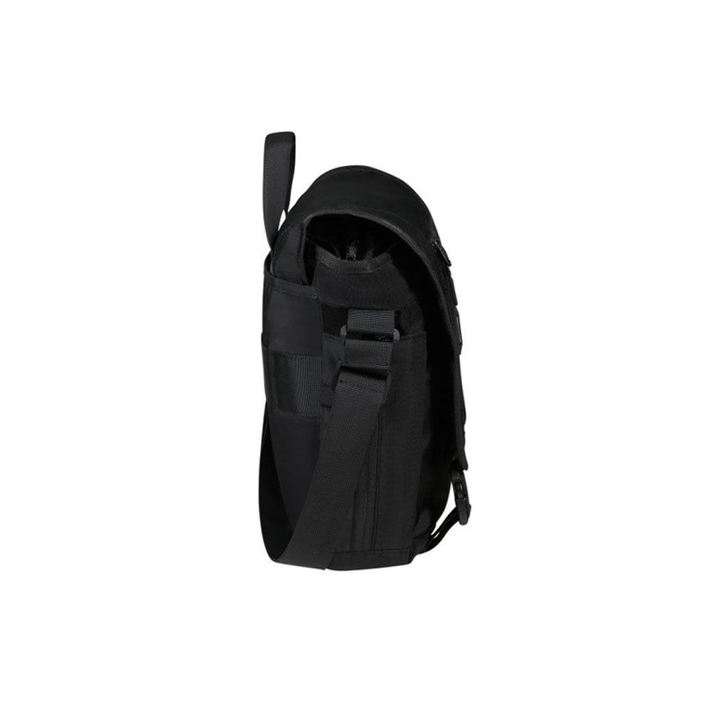 Messenger Dye-Namic 14.1`` Samsonite - MYLILLY