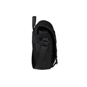 Messenger Dye-Namic 14.1`` Samsonite - MYLILLY