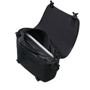 Messenger Dye-Namic 14.1`` Samsonite - MYLILLY