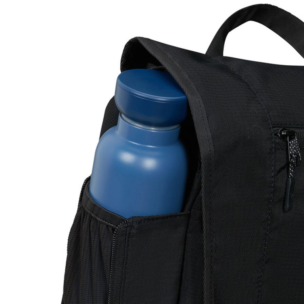 Messenger Dye-Namic 14.1`` Samsonite - MYLILLY