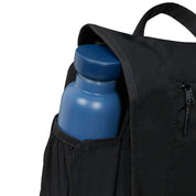Messenger Dye-Namic 14.1`` Samsonite - MYLILLY
