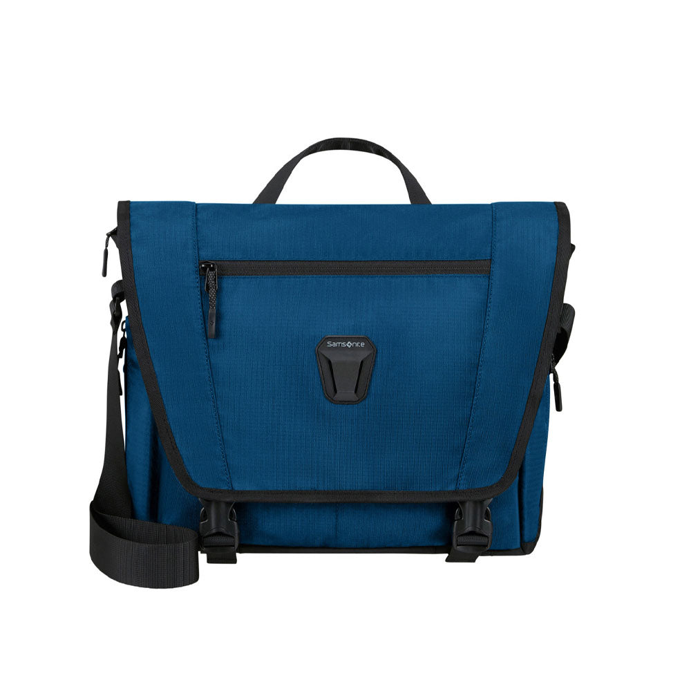 Messenger Dye-Namic 14.1`` Samsonite - MYLILLY