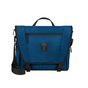 Messenger Dye-Namic 14.1`` Samsonite - MYLILLY