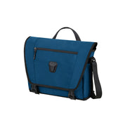 Messenger Dye-Namic 14.1`` Samsonite - MYLILLY