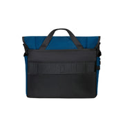 Messenger Dye-Namic 14.1`` Samsonite - MYLILLY