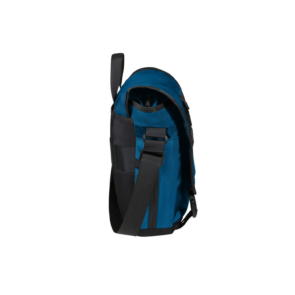 Messenger Dye-Namic 14.1`` Samsonite - MYLILLY