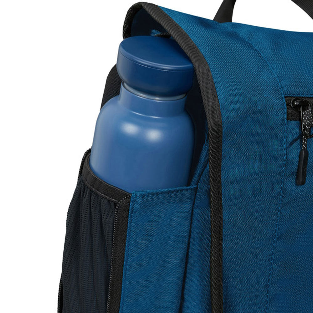 Messenger Dye-Namic 14.1`` Samsonite - MYLILLY