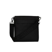 Messenger Fly Knit Mouth Sling Sprayground - MYLILLY