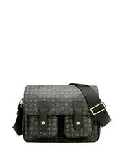 Messenger Heritage Pollini - MYLILLY