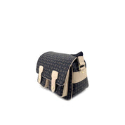 Messenger Heritage Pollini - MYLILLY