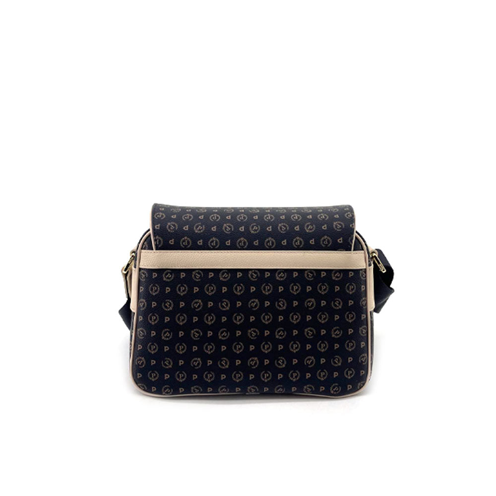 Messenger Heritage Pollini - MYLILLY