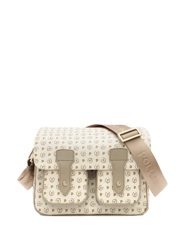 Messenger Heritage Pollini - MYLILLY