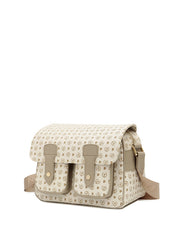 Messenger Heritage Pollini - MYLILLY