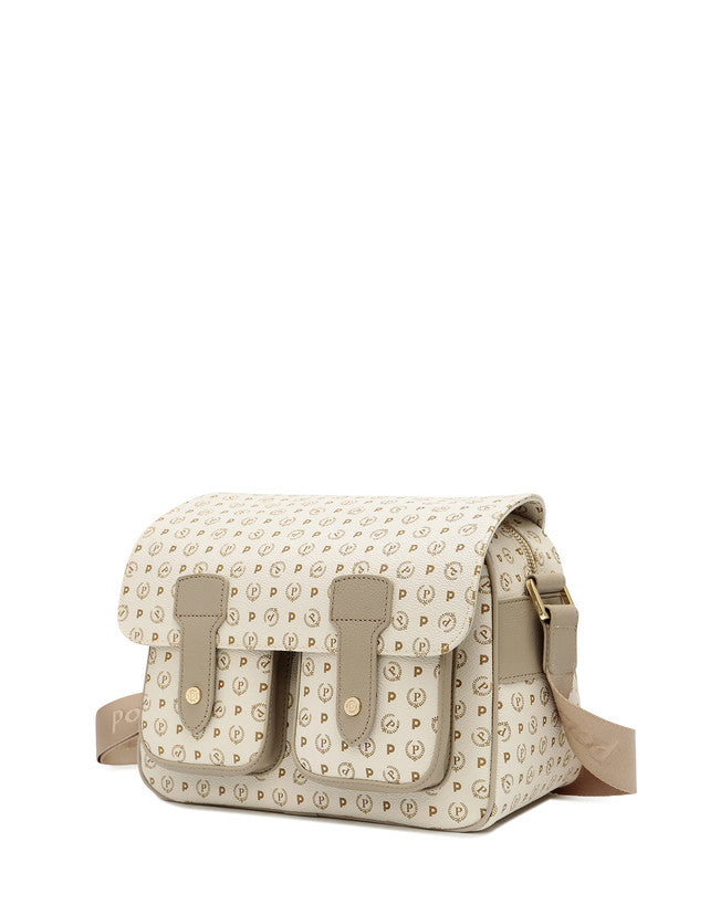 Messenger Heritage Pollini - MYLILLY