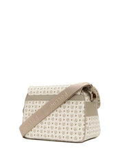 Messenger Heritage Pollini - MYLILLY